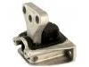 Support moteur Engine Mount:50850-SWA-A81